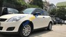 Suzuki Swift  1.4 AT  2013 - Cần bán xe cũ Suzuki Swift nhập Nhật, màu kem rất đẹp và sang