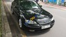 Ford Mondeo 2004 - Bán Ford Mondeo sản xuất 2004, màu đen