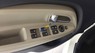 Kia Rio MT  2017 - Bán ô tô Kia Rio MT sản xuất 2017, màu trắng, nhập khẩu, 465tr