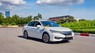 Honda Accord 2.4L 2017 - Cần bán Honda Accord 2.4L năm 2017, màu trắng, nhập khẩu nguyên chiếc