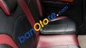 Chevrolet Spark 2009 - Cần bán Chevrolet Spark năm 2009, màu trắng