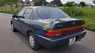 Toyota Corolla   1.6 GLi  1994 - Bán Toyota Corolla 1.6 GLi năm 1994