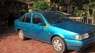 Fiat Tempra   1996 - Bán ô tô Fiat Tempra năm 1996 giá cạnh tranh