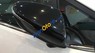 Kia Cerato  1.6 AT  2016 - Bán Kia Cerato 1.6 AT đời 2016, số tự động, 620tr