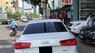 Audi A6 2.0  2014 - Bán xe Audi A6 2.0 2014, màu trắng, nhập khẩu  