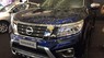 Nissan Navara VL Premium R 2017 - Cần bán xe Nissan Navara VL Premium R năm 2017, màu xanh lam, xe nhập, giá tốt