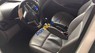 Hyundai Accent 2013 - Bán ô tô Hyundai Accent đời 2013, xe gia đình sử dụng, không đâm đụng