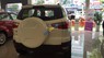 Ford EcoSport 1.5MT 2017 - Cần bán xe Ford EcoSport 1.5MT năm sản xuất 2017, màu trắng