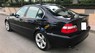 BMW 3 Series 325i 2004 - Cần bán gấp BMW 3 Series 325i sản xuất năm 2004 