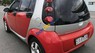 Smart Fortwo   2007 - Bán Smart Fortwo sản xuất năm 2007, xe nhập
