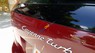 Porsche Carrera GT 2008 - Cần bán gấp Porsche Carrera GT năm 2008, màu đỏ, nhập khẩu