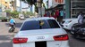 Audi A6 2.0AT 2014 - Bán Audi A6 2.0AT sản xuất 2014, màu trắng, nhập khẩu nguyên chiếc