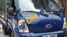 Kia Bongo 2005 - Bán xe Kia Bongo sản xuất 2005, màu xanh lam