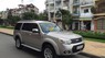 Ford Everest Limited 4x2 2015 - Cần bán Ford Everest Limited 4x2 sản xuất 2015 số tự động