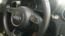 Audi A1 2011 - Cần bán Audi A1 năm 2011, màu trắng, xe nhập, giá 1000tr