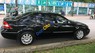 Ford Mondeo 2004 - Bán Ford Mondeo sản xuất 2004, màu đen