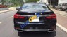 BMW 7 Series 730Li  2015 - Cần bán lại xe BMW 7 Series 730Li sản xuất năm 2015, màu đen 