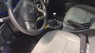 Honda City 1.5 MT 2017 - Cần bán gấp Honda City 1.5 MT năm sản xuất 2017, màu trắng còn mới