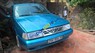 Fiat Tempra   1996 - Bán ô tô Fiat Tempra năm 1996 giá cạnh tranh