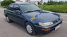 Toyota Corolla   1.6 GLi  1994 - Bán Toyota Corolla 1.6 GLi năm 1994