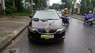 Kia Forte SLi 1.6 AT 2010 - Bán ô tô Kia Forte SLi 1.6 AT sản xuất năm 2010, màu đen, nhập khẩu