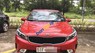 Kia Cerato 2.0 2016 - Bán xe Kia Cerato 2.0 năm sản xuất 2016, màu đỏ, giá tốt