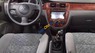 Chevrolet Lacetti 1.6 2012 - Cần bán lại xe Chevrolet Lacetti 1.6 sản xuất năm 2012, màu bạc 