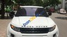 LandRover   2.0 AT  2012 - Cần bán xe LandRover Range Rover 2.0 AT sản xuất 2012, màu trắng, nhập khẩu
