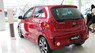 Kia Morning SiMT 1.25 2016 - Bán Kia Morning SiMT 1.25 năm sản xuất 2016, màu đỏ