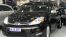 Toyota Sienna LE 2008 - Bán xe Toyota Sienna LE sản xuất 2008, màu đen, nhập khẩu nguyên chiếc số tự động