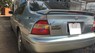 Honda Accord 1995 - Cần bán gấp Honda Accord năm 1995, nhập khẩu nguyên chiếc