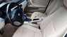 BMW 3 Series 320i 2011 - Bán BMW 3 Series 320i sản xuất 2011, màu đen, nhập khẩu, giá 640tr