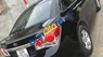 Daewoo Lacetti 2011 - Cần bán xe Daewoo Lacetti đời 2011, tên tư nhân, một lần từ mới, máy gầm cực chất điều hoà tự động mát lạnh