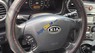 Kia Carens 2.0MT 2011 - Cần bán Kia Carens 2.0MT năm 2011, màu bạc  