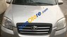 Daewoo Gentra 2010 - Gia đình bán Daewoo Gentra đời 2010, xe chạy chuẩn 7 vạn km