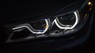 BMW 7 Series 2017 - Bán xe nhập khẩu BMW 7 Series đời 2017, màu xanh đen