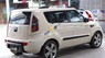 Kia Soul 1.6AT 2009 - Bán xe Kia Soul 1.6AT đời 2009, xe đăng ký tên tư nhân tháng 11/2010