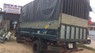 Xe tải 1,5 tấn - dưới 2,5 tấn   2012 - Bán xe tải 2,5 tấn sản xuất 2012, màu xanh lam
