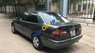 Toyota Corolla  1.6 MT  1998 - Cần bán gấp Toyota Corolla 1.6 MT năm 1998, giá 165tr