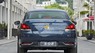 Peugeot 508 2016 - Bán xe Peugeot 508 năm sản xuất 2016, xe nhập