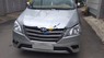 Toyota Innova J 2008 - Bán Toyota Innova J đời 2008, odo được 90000km