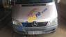 Mercedes-Benz Sprinter   311  2009 - Cần bán lại xe Mercedes Sprinter 311 sản xuất năm 2009, giá 395tr