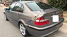 BMW 3 Series 325i 2005 - Bán ô tô BMW 3 Series 325i sản xuất 2005, giá chỉ 340 triệu