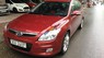 Hyundai i30 CW 1.6AT 2010 - Bán Hyundai i30 CW 1.6AT sản xuất 2010, màu đỏ, xe nhập
