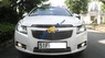 Chevrolet Cruze LTZ 2015 - Cần bán lại xe Chevrolet Cruze LTZ sản xuất năm 2015 