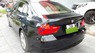 BMW 3 Series 320i 2011 - Bán BMW 3 Series 320i sản xuất 2011, màu đen, nhập khẩu, giá 640tr