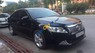 Toyota Camry   2.5Q  2015 - Bán Toyota Camry 2.5Q sản xuất 2015, màu đen, 955 triệu