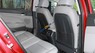 Toyota Corolla altis 2.0V CVT-i 2017 - Bán Toyota Corolla altis 2.0V CVT-i năm sản xuất 2017, màu đỏ