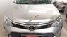 Toyota Camry 2.0E 2015 - Bán Toyota Camry 2.0E năm 2015, màu bạc