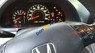Honda Odyssey 3.5 2008 - Xe Honda Odyssey 3.5 năm sản xuất 2008, màu bạc còn mới